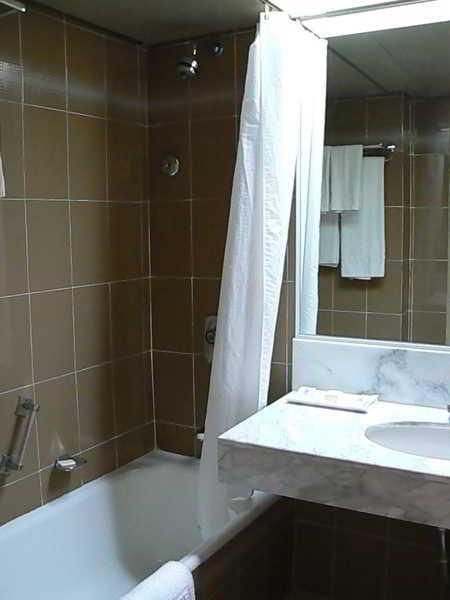 Royal Wing Hotel Jerusalem Ngoại thất bức ảnh