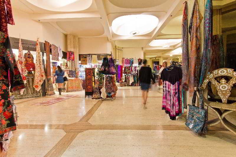 Royal Wing Hotel Jerusalem Ngoại thất bức ảnh