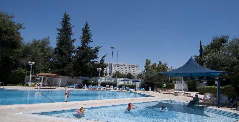 Royal Wing Hotel Jerusalem Ngoại thất bức ảnh
