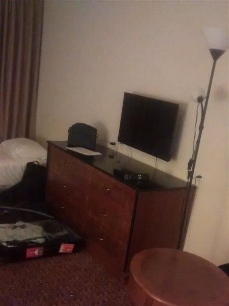Royal Wing Hotel Jerusalem Ngoại thất bức ảnh