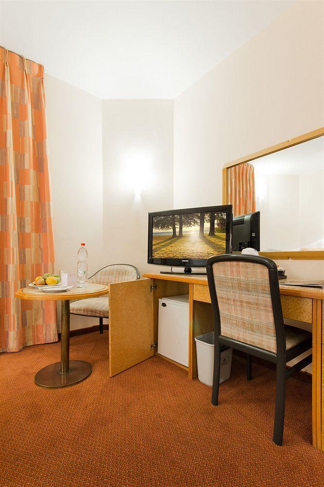 Royal Wing Hotel Jerusalem Ngoại thất bức ảnh