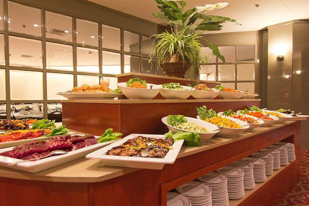 Royal Wing Hotel Jerusalem Ngoại thất bức ảnh