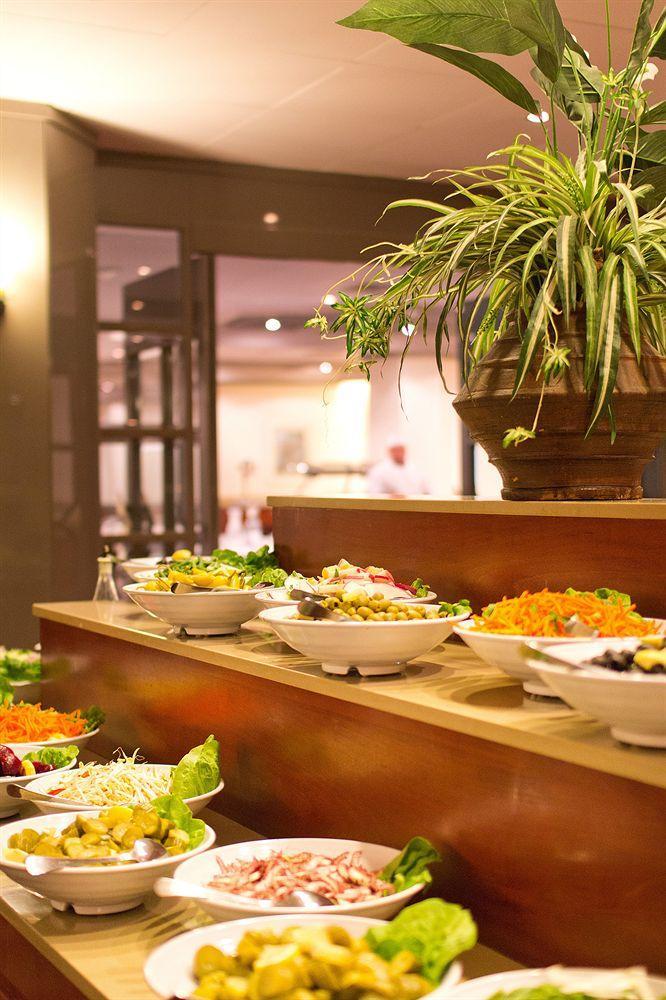 Royal Wing Hotel Jerusalem Ngoại thất bức ảnh