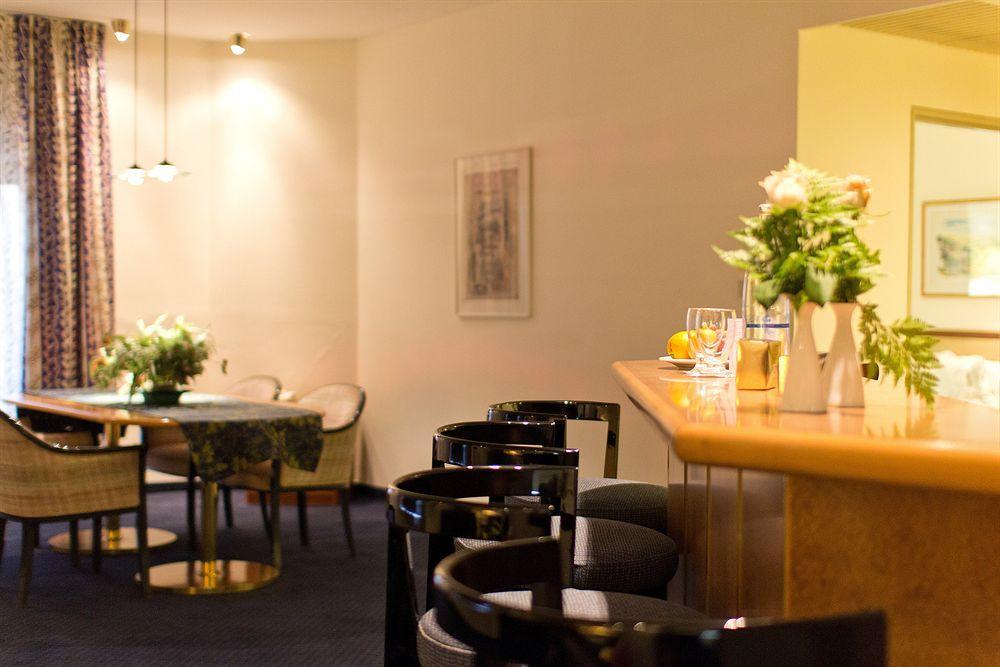 Royal Wing Hotel Jerusalem Ngoại thất bức ảnh
