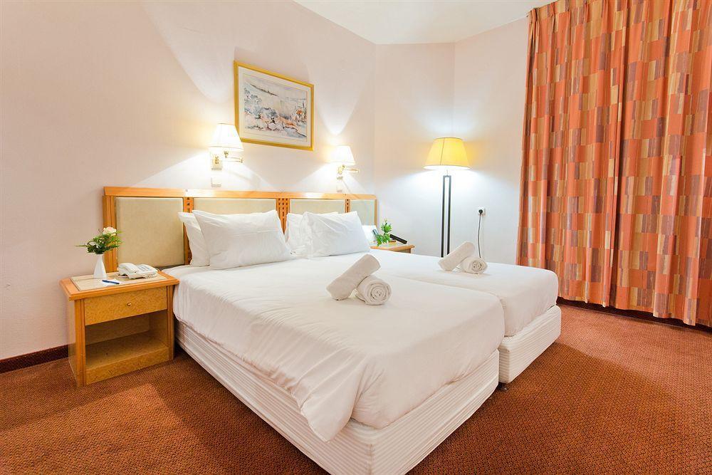 Royal Wing Hotel Jerusalem Ngoại thất bức ảnh