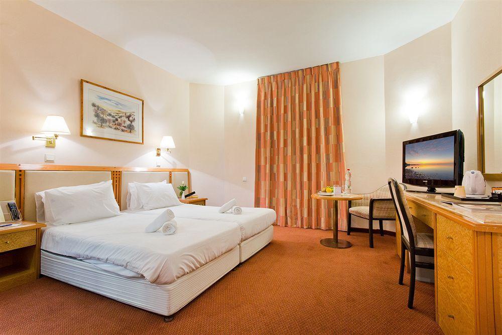 Royal Wing Hotel Jerusalem Ngoại thất bức ảnh