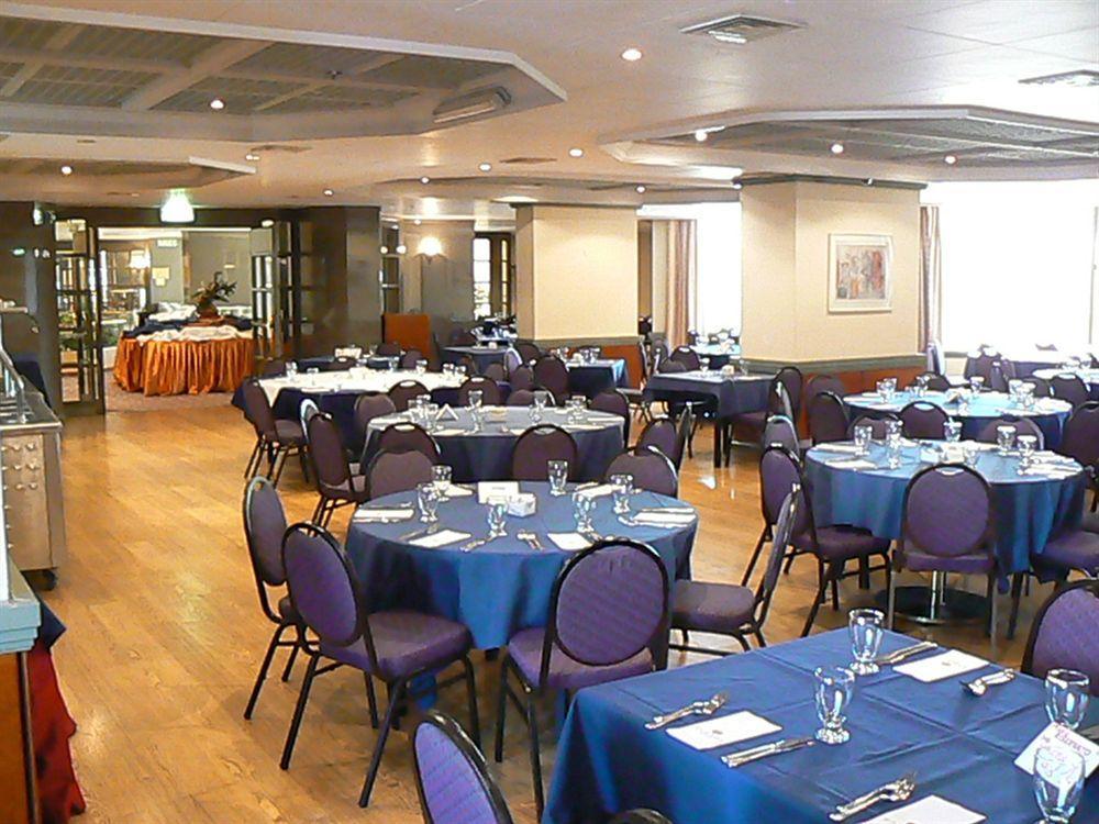 Royal Wing Hotel Jerusalem Ngoại thất bức ảnh