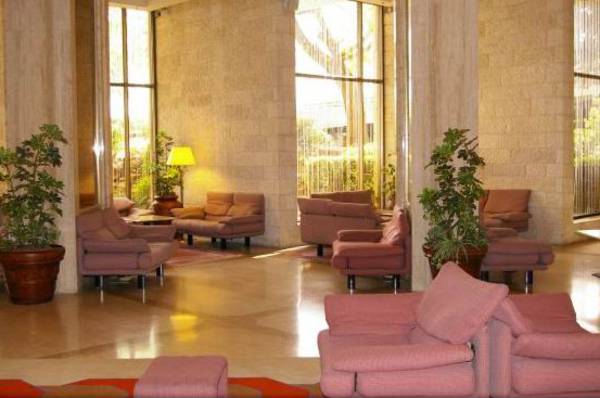 Royal Wing Hotel Jerusalem Ngoại thất bức ảnh