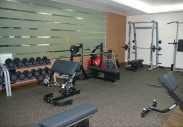 Royal Wing Hotel Jerusalem Ngoại thất bức ảnh