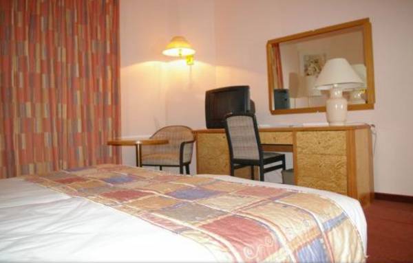 Royal Wing Hotel Jerusalem Ngoại thất bức ảnh