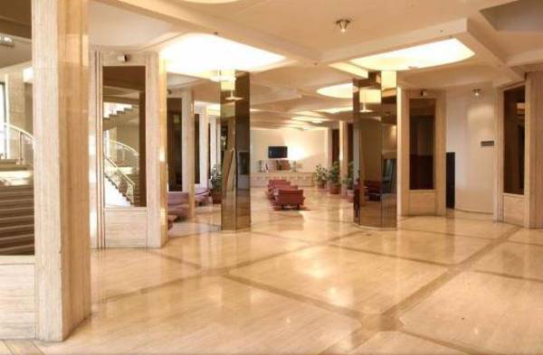 Royal Wing Hotel Jerusalem Ngoại thất bức ảnh
